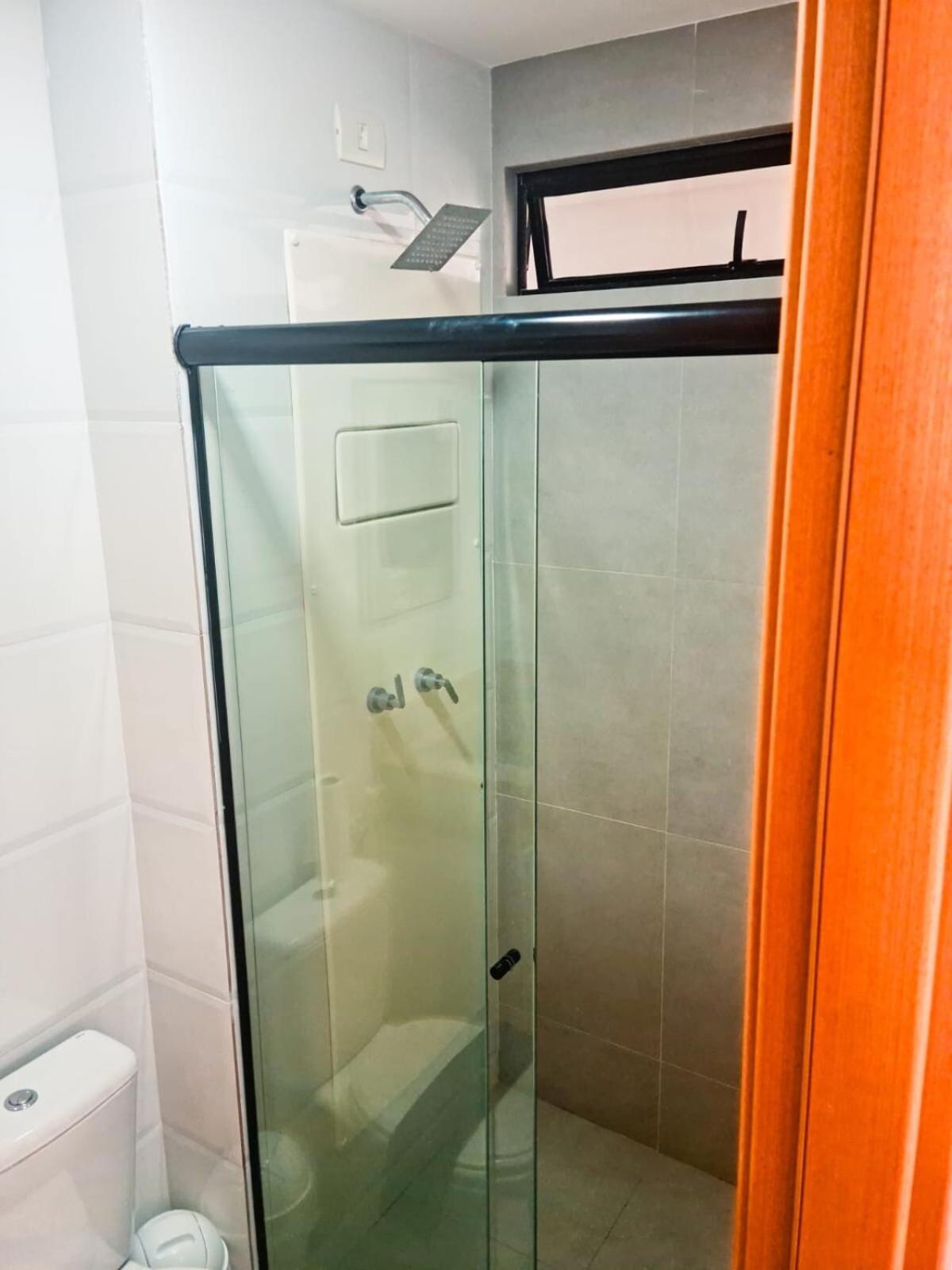 Flat 202 - Cond. Margot - Flat La Margot Apartment Porto de Galinhas